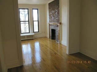 175 7th Ave #3-2, Brooklyn, NY 11215