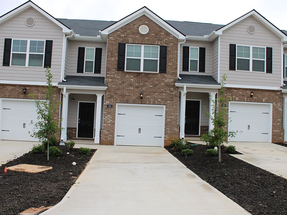1st image of 784 Grovebury Ct