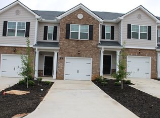784 Grovebury Ct, Aiken, SC 29801