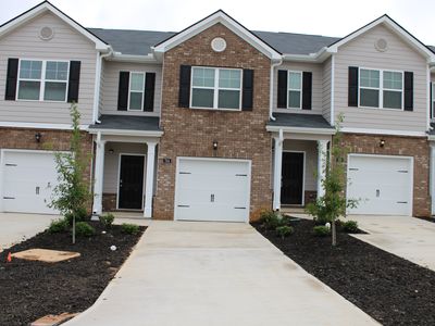 784 Grovebury Ct, Aiken, SC, 29801