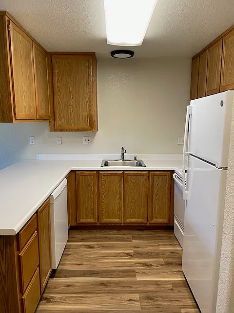 1 bed, $1,650 — Photo 2