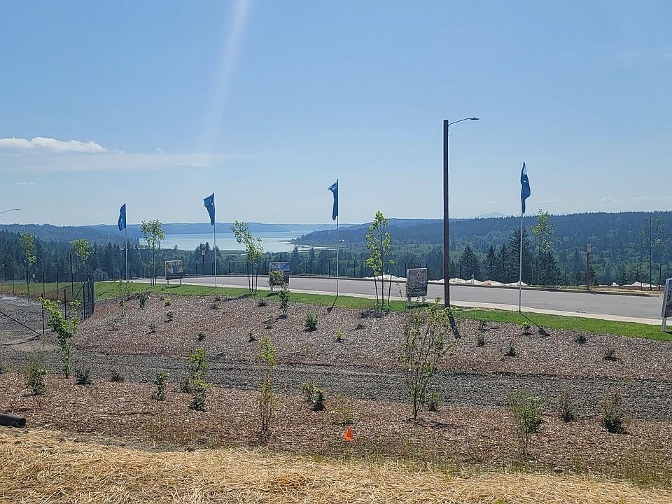 1st image of 70 NE Belfair Station #2