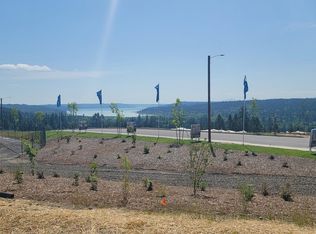 70 NE Belfair Sta #2, Belfair, WA 98528