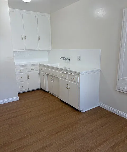 10036 Wiley Burke Ave — Photo 6