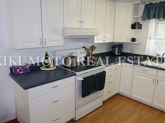 2nd image of 41 Miranda Ct