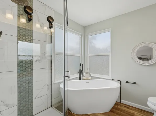 581 Compass Cir, North Salt Lake, UT 84054