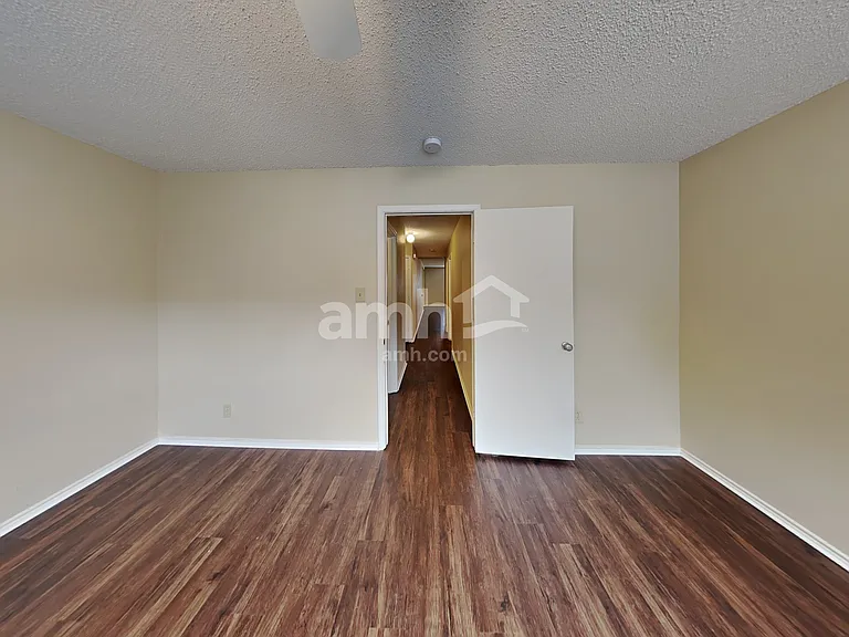 2231 Creekside Bnd — Photo 16
