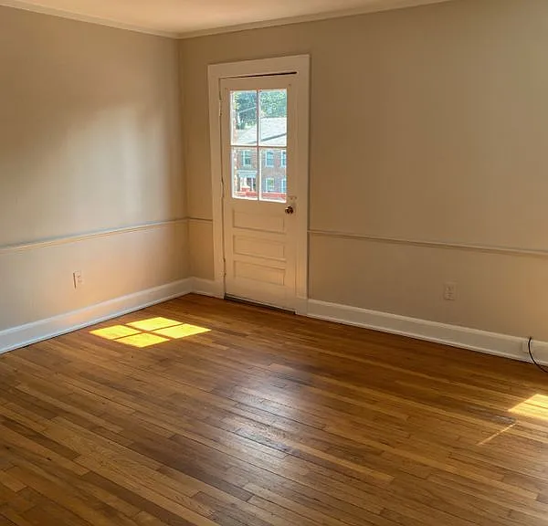 15 Ardmore St #2 — Photo 5