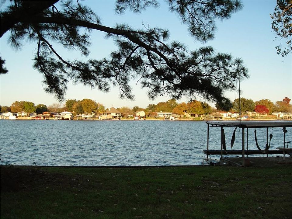 1st image of 1803 Mazatan Ct