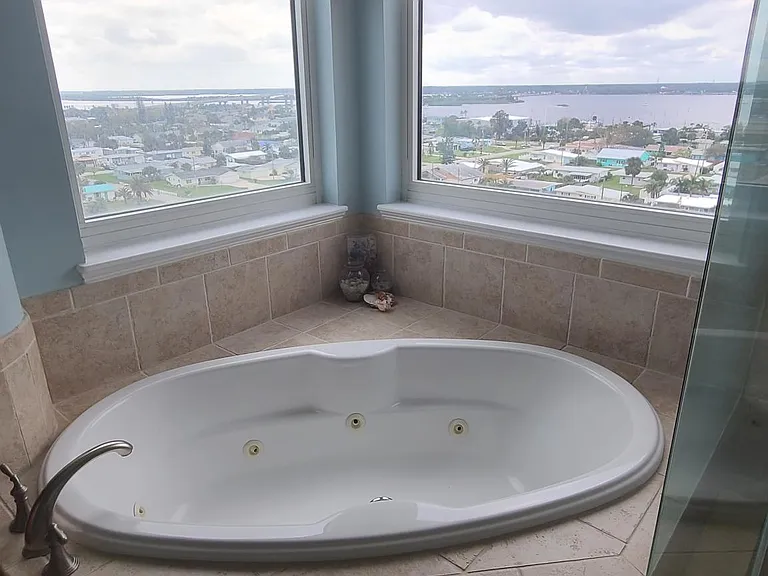 3245 S Atlantic Ave #908 — Photo 8