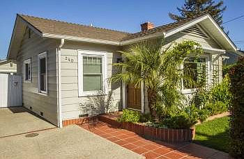 1st image of 240 E Alamar Ave