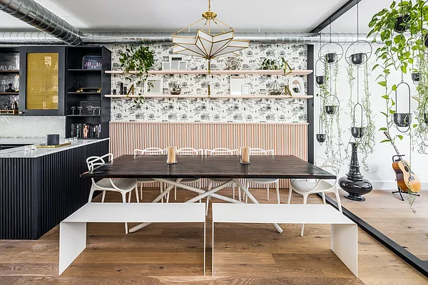Sold by Compass | media 5