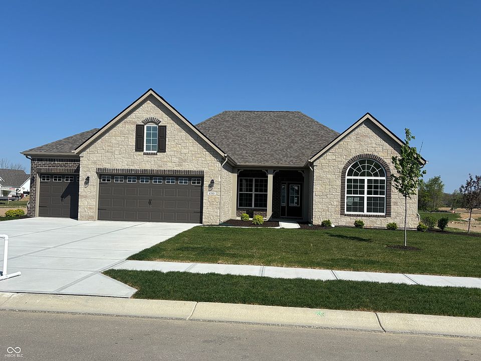 1st image of 6380 Sailmaker Dr