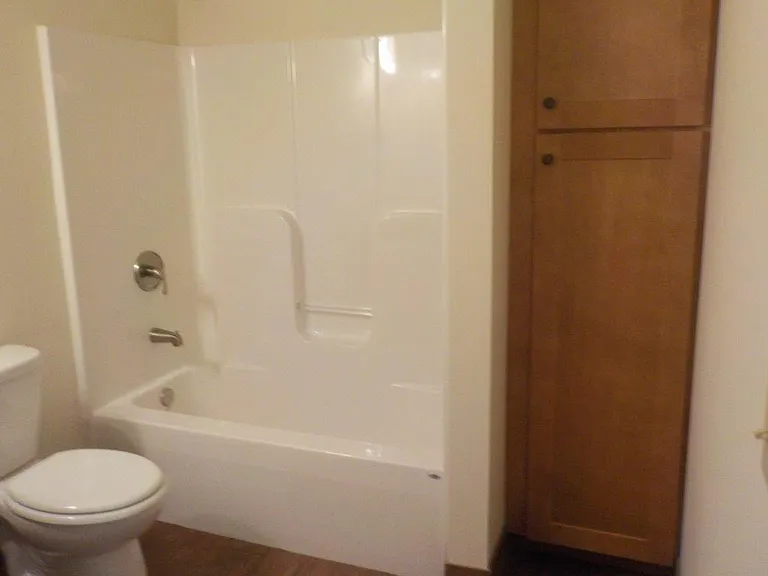 239 Easterly Pkwy — Photo 28