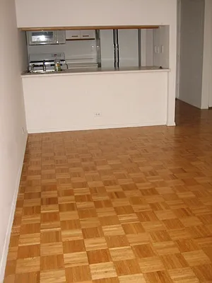 Rented by UPIA Properties LLC | media 58