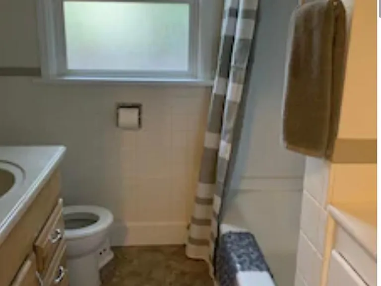 140 S Placer Ave — Photo 4