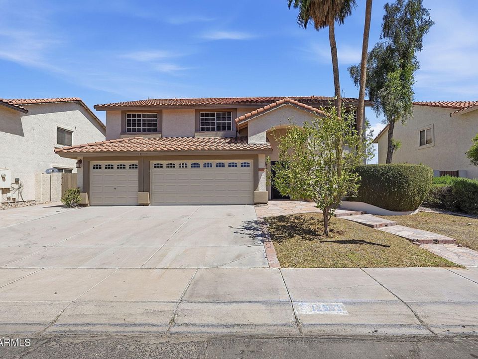 1st image of 12503 N 57TH Avenue
