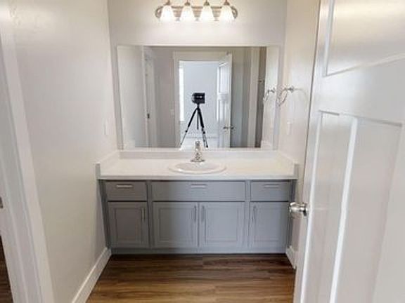 3rd image of 3766 W 1800 N Unit W201