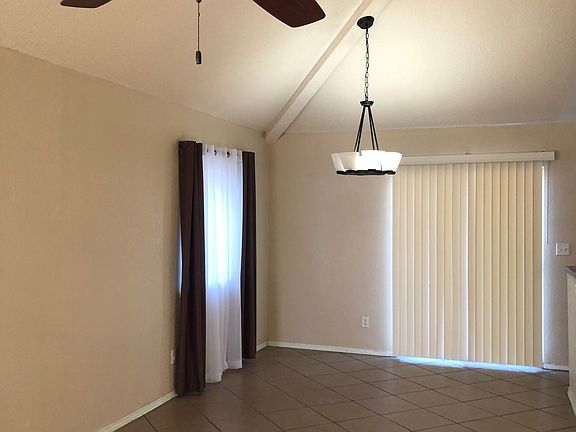 4th image of 5997 Chippendale Ave