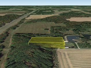 10220 E Rileyville Rd, Dix, IL 62830