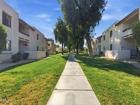 3rd image of 10444 N 69TH Street #210