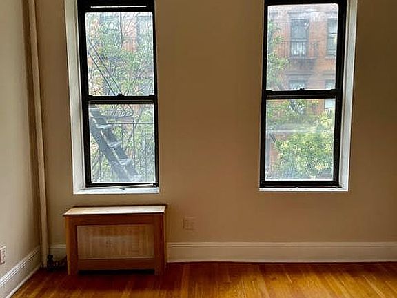 4th image of 211 W 88th St APT 4C