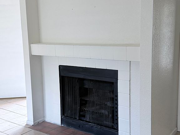 3rd image of 12480 Abrams Rd APT 504