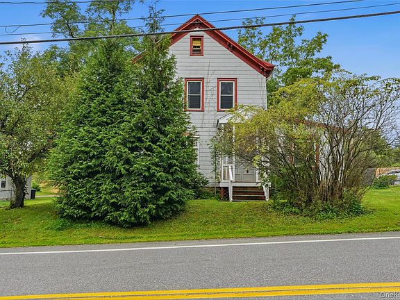2nd image of 1395 State Route 213
