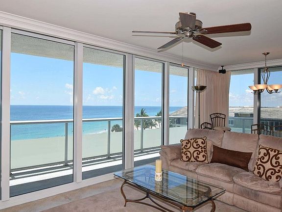 4th image of 3554 Ocean Dr APT 604N