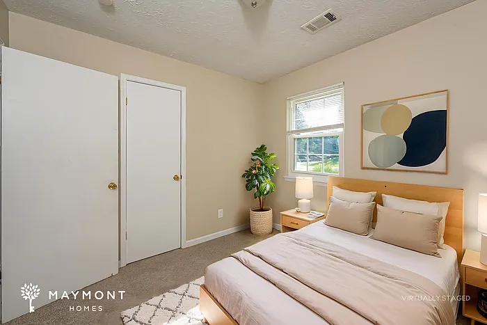 288 Morris Dr SE — Photo 12