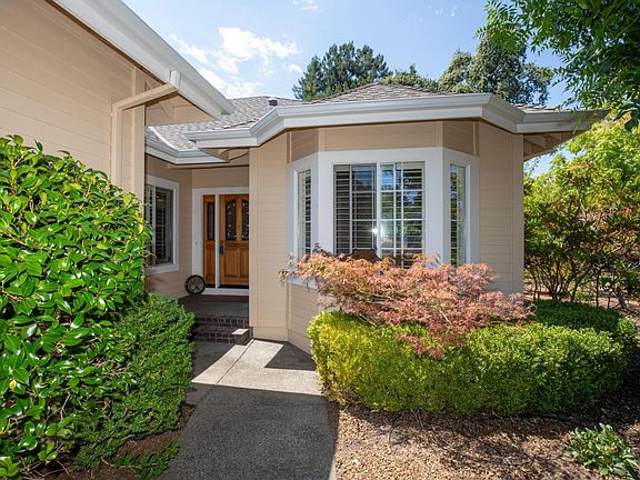 5th image of 154 White Oak Drive