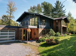 4278 Harbor Rd, Shelburne, VT 05482