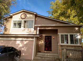 6234 Xavier Ct, Arvada, CO 80003