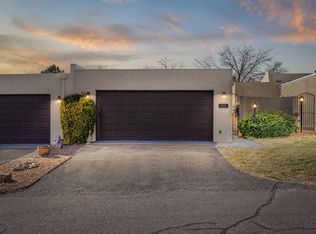 3340 Saint Andrews Dr SE, Rio Rancho, NM 87124