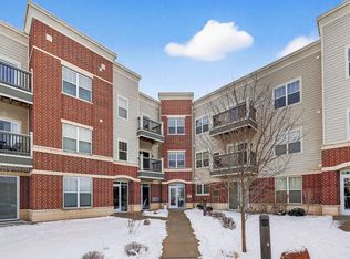 Prairie Park At Swancreek, Fitchburg, WI 53711