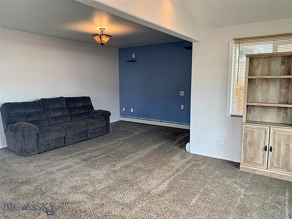 3rd image of 2232 Grand Ave