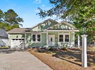 696 Folly Dr, Bolivia, NC 28422