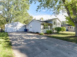 2130 Nazareth Rd, Kalamazoo, MI 49048