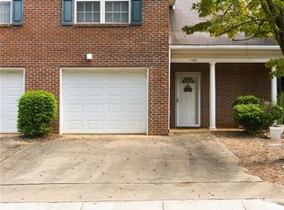 2428 E University Dr APT 1308, Auburn, AL 36830