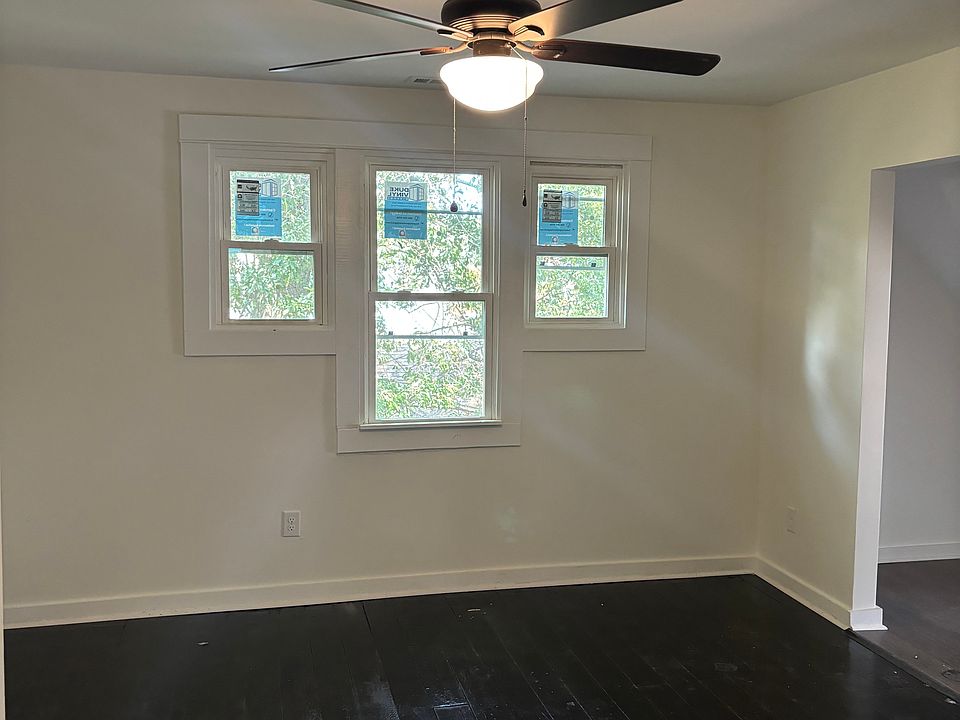 1st image of 201-203 N Grove St