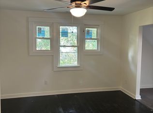 201-203 N Grove St, Lincolnton, NC 28092