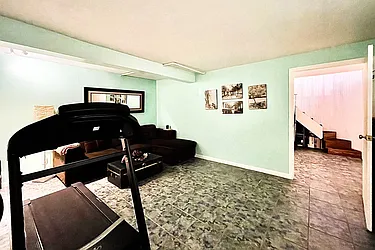 Sold by RealTegrity NY LLC