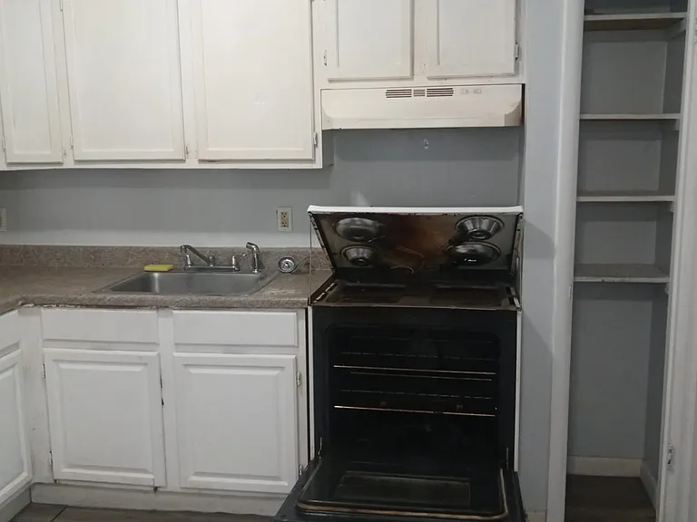 30 S New St #208 — Photo 16