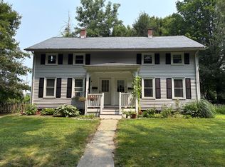 44 Emerald Pl #42, Easthampton, MA 01027