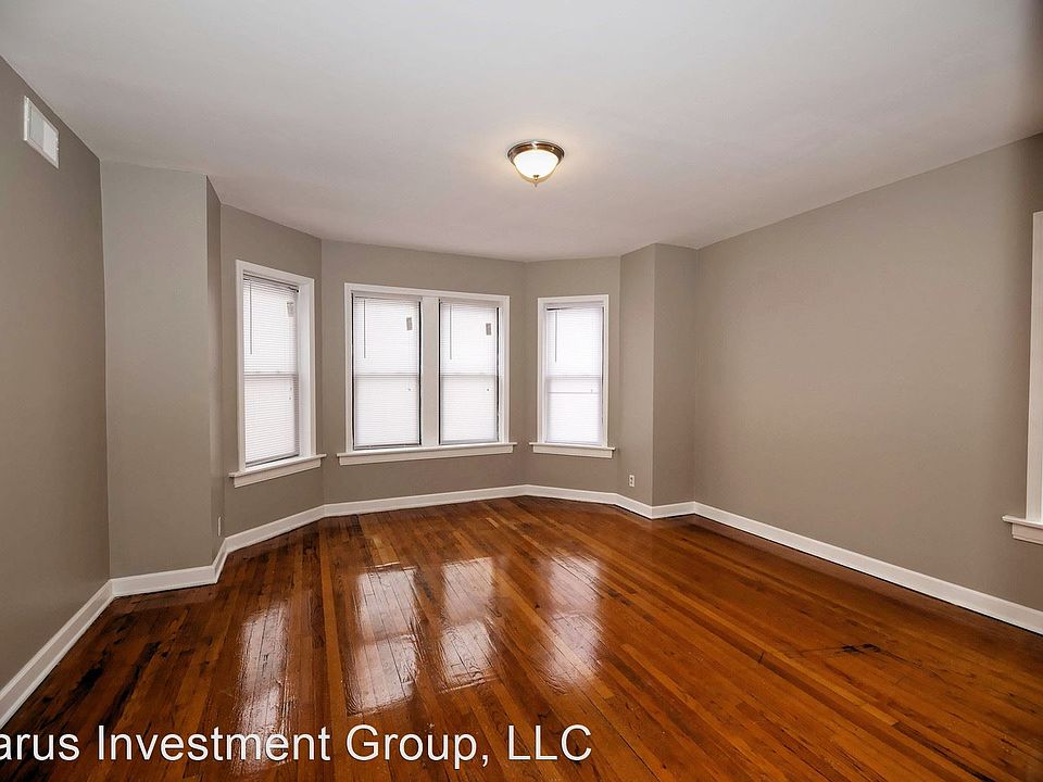 1st image of 6925 S Dante Ave Unit 2