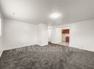 2007 Nevada Cir, Provo, UT 84606