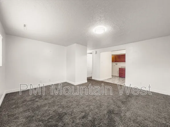 2007 Nevada Cir, Provo, UT 84606