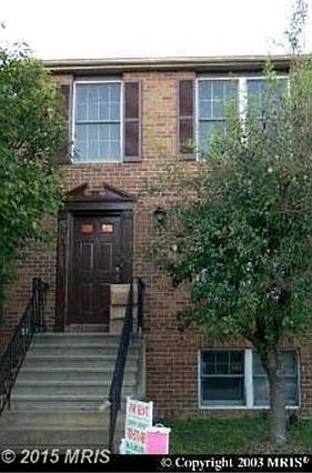 1st image of 5248 Saint Genevieve Pl