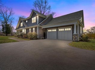 50 Harwood Rd, East Greenwich, RI 02818