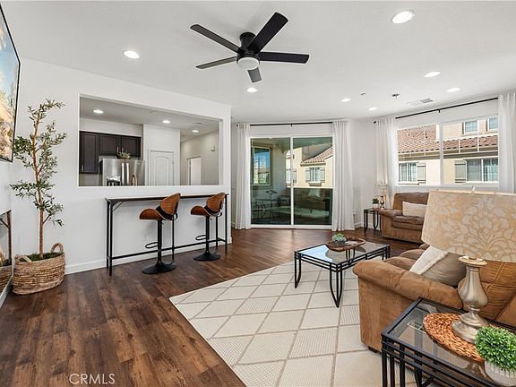 3rd image of 1431 Santa Victoria Rd